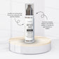 Kit Tyrrel Densy Age Recovery Effect (3 Produtos)