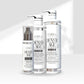 Kit Tyrrel Densy Age Recovery Effect (3 Produtos)