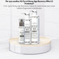 Kit Tyrrel Densy Age Recovery Effect (3 Produtos)