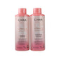 Kit G.Hair Liso Japonês (2 x 1 Litro)
