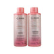 Kit G.Hair Liso Japonês (2 x 1 Litro)