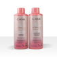 Kit G.Hair Liso Japonês (2 x 1 Litro)