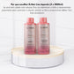 Kit G.Hair Liso Japonês (2 x 1 Litro)