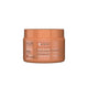 Máscara Felps XNutritive Máscara de Nutrição 300 g