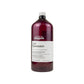 Shampoo Loreal Curl Expression 1500 ml