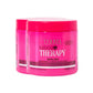 Kit Tyrrel Maxxi Therapy 2 Máscara Hipernutrição 500 g