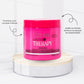 Kit Tyrrel Maxxi Therapy 2 Máscara Hipernutrição 500 g