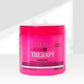 Kit Tyrrel Maxxi Therapy 2 Máscara Hipernutrição 500 g