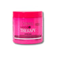 Kit Tyrrel Maxxi Therapy 2 Máscara Hipernutrição 500 g
