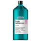Shampoo Loreal Scalp Advanced Shampoo para Cabelo Oleoso 1,5 L