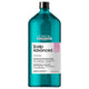 Shampoo Loreal Scalp Advanced Shampoo para Cabelo Oleoso 1,5 L