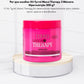Kit Tyrrel Maxxi Therapy 3 Máscara Hipernutrição 500 g