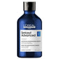 Shampoo Loreal Serioxyl Advanced 300 ml