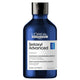 Shampoo Loreal Serioxyl Advanced 300 ml