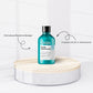 Shampoo Loreal Scalp Advanced Anti Pelliculaire Shampoo para Cabelo Oleoso 300 ml