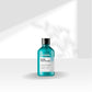 Shampoo Loreal Scalp Advanced Anti Pelliculaire Shampoo para Cabelo Oleoso 300 ml