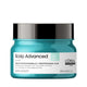 Máscara Loreal Scalp Advanced de Tratamento 2 em 1 250 ml