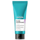 Loreal Scalp Advanced Tratamento Calmante Intensivo 200 ml