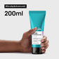 Condicionador Loreal Scalp Advanced Anti Inconfort/Discomfort 200 ml