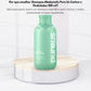 Shampoo Madamelis Pure Us Cachos e Ondulados 100 ml