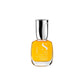 Oleo Alfaparf Semi Di Lino Cristalli Liquidi Oleo Reparador de Pontas 15 ml