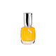 Oleo Alfaparf Semi Di Lino Cristalli Liquidi Oleo Reparador de Pontas 15 ml