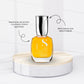 Oleo Alfaparf Semi Di Lino Cristalli Liquidi Oleo Reparador de Pontas 15 ml