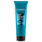 Máscara Redken Extreme Length Triple Action Treatment 6% 250 ml