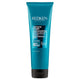 Máscara Redken Extreme Length Triple Action Treatment 6% 250 ml