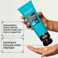 Máscara Redken Extreme Length Triple Action Treatment 6% 250 ml