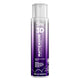Máscara Matizadora Magic Color 3D Magic Power Platinado Branco 500 ml
