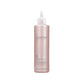 Leave-in Cadiveu Repair Solution Repairing Shot 500 ml