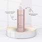Leave-in Cadiveu Repair Solution Repairing Shot 500 ml