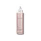 Leave-in Cadiveu Repair Solution Repairing Shot 500 ml
