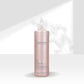Leave-in Cadiveu Repair Solution Repairing Shot 500 ml