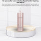 Leave-in Cadiveu Repair Solution Repairing Shot 500 ml