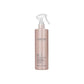 Leave-in Cadiveu Repair Solution Fluido Reparador 215 ml