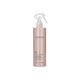 Leave-in Cadiveu Repair Solution Fluido Reparador 215 ml