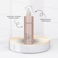 Leave-in Cadiveu Repair Solution Fluido Reparador 215 ml