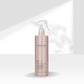 Leave-in Cadiveu Repair Solution Fluido Reparador 215 ml