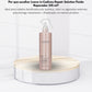 Leave-in Cadiveu Repair Solution Fluido Reparador 215 ml