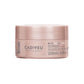 Máscara Cadiveu Repair Solution intensa 200 ml