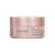 Máscara Cadiveu Repair Solution intensa 200 ml