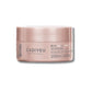Máscara Cadiveu Repair Solution intensa 200 ml