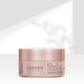 Máscara Cadiveu Repair Solution intensa 200 ml