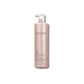 Máscara Cadiveu Repair Solution Reparadora 980 ml