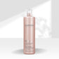 Máscara Cadiveu Repair Solution Reparadora 980 ml