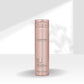 Condicionador Cadiveu Repair Solution 250 ml