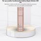 Condicionador Cadiveu Repair Solution 250 ml