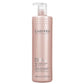 Condicionador Cadiveu Repair Solution 980 ml